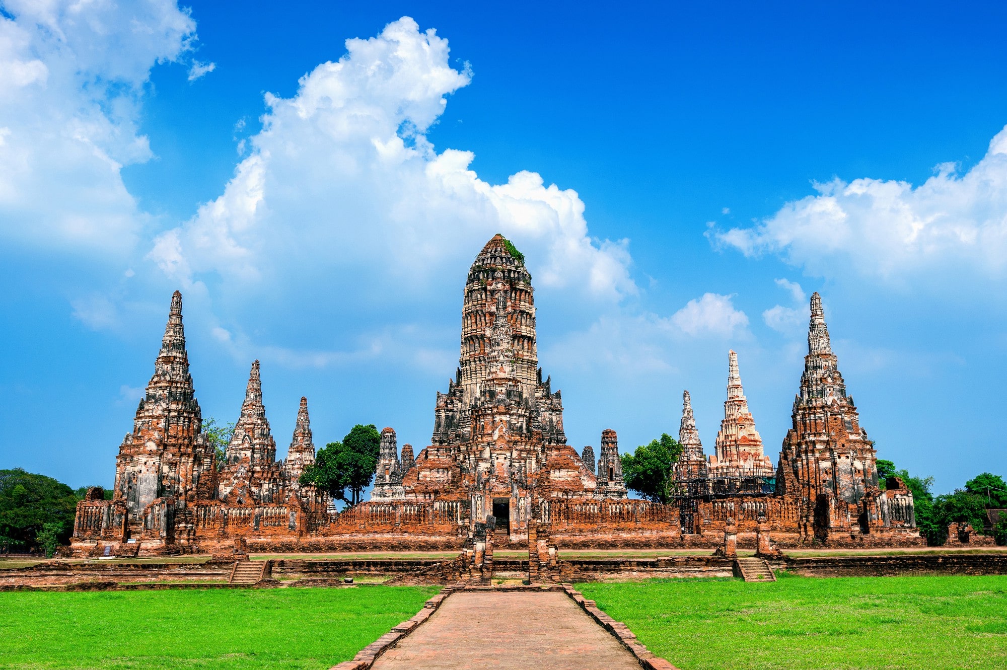Phuket Tours clicktoguide