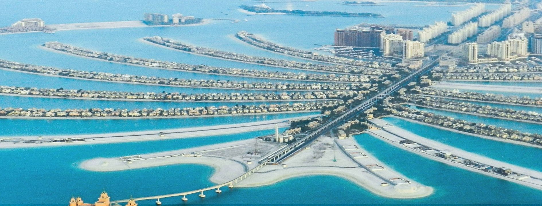 20 Best Things to Do for Couples in Dubai clicktoguide