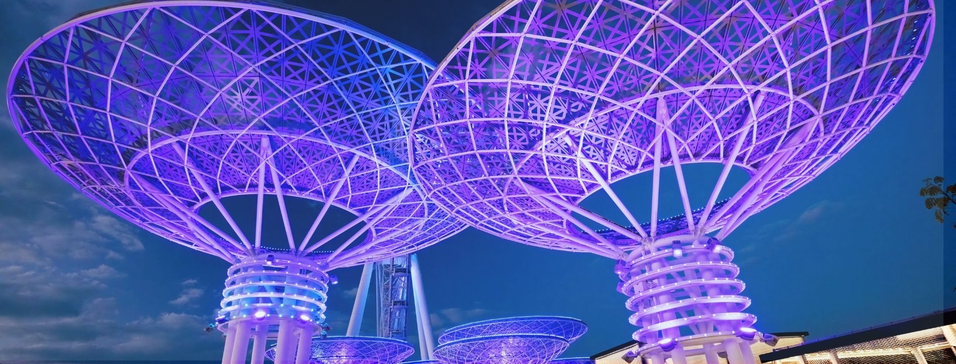 Top 20 Outdoor Activities in Dubai clicktoguide
