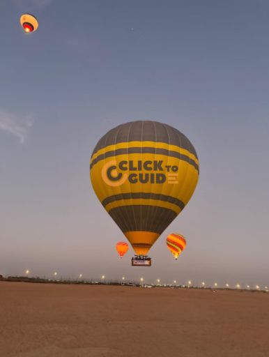 Musandam Full-Day Cruise Trip