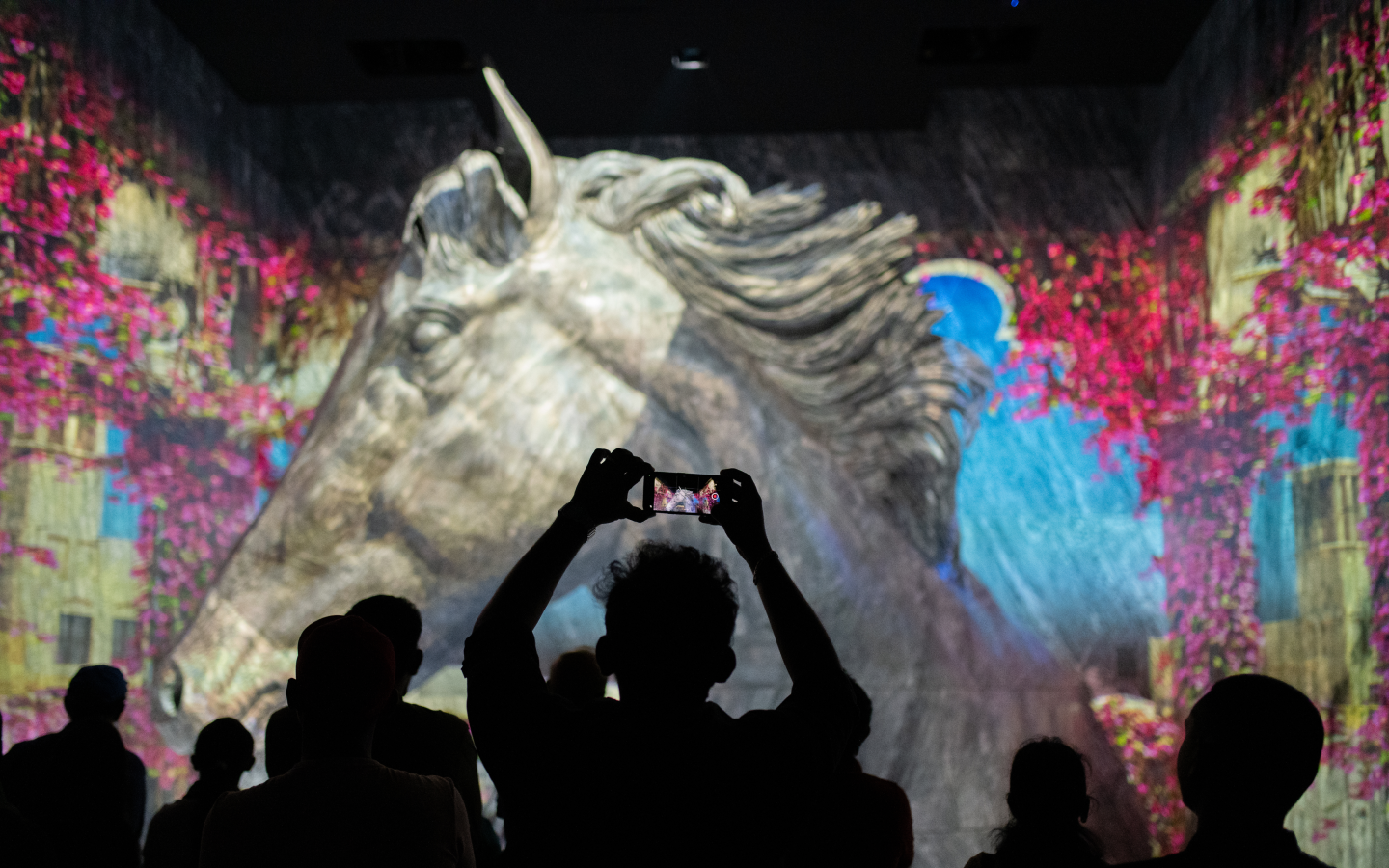 Expo City Dubai - VIP Guided Tours