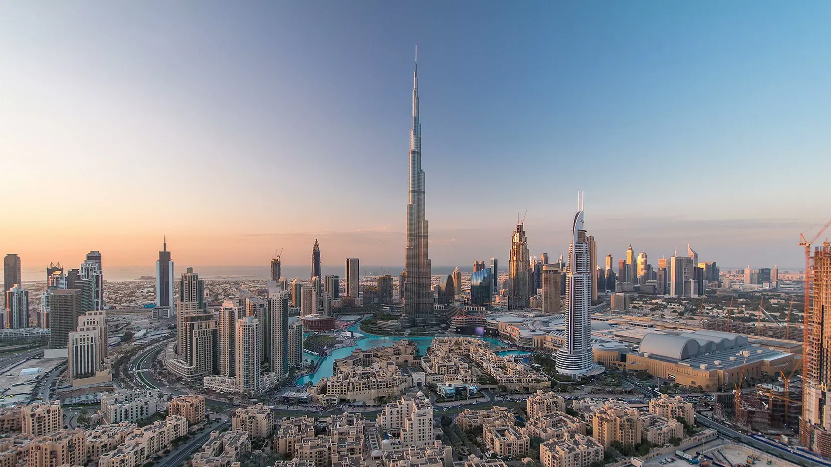 burj-khalifa-tickets clicktoguide