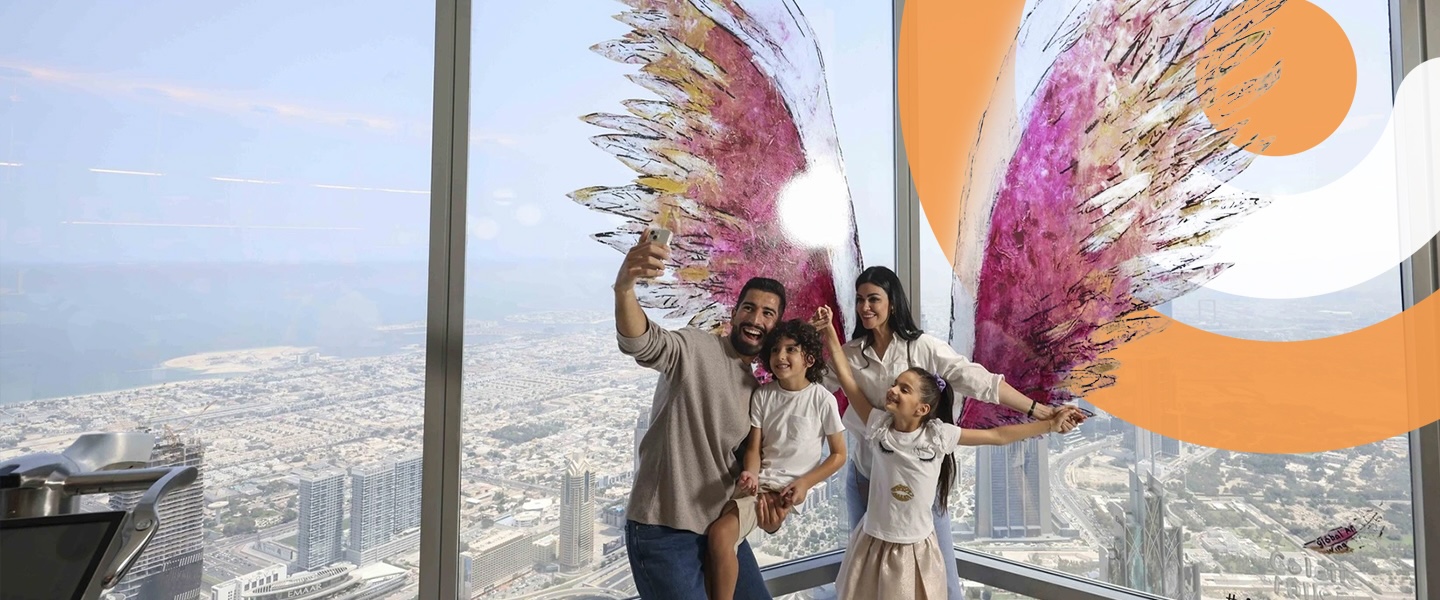 city-tour-tickets clicktoguide