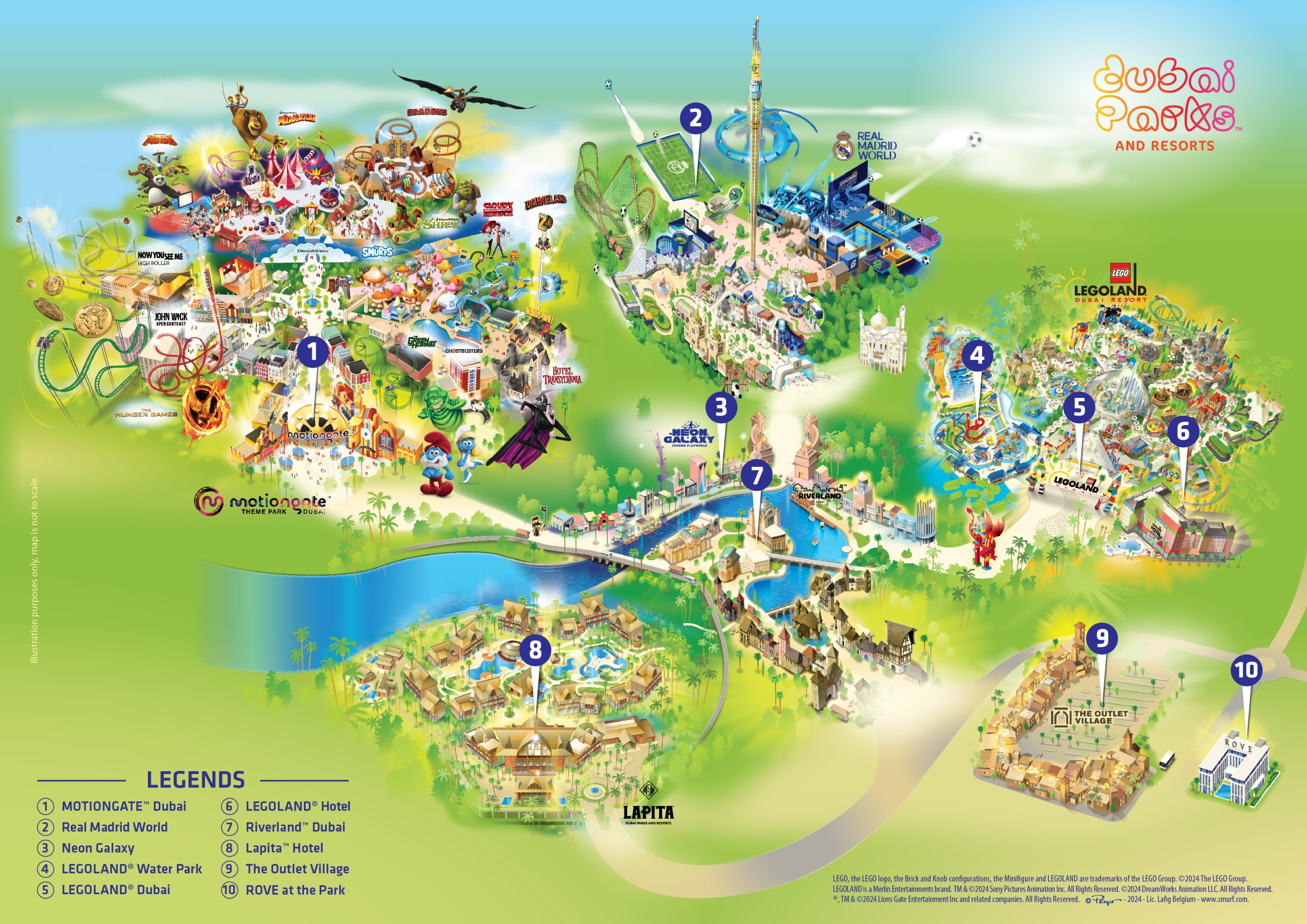 dubai-parks-and-resorts-tickets clicktoguide
