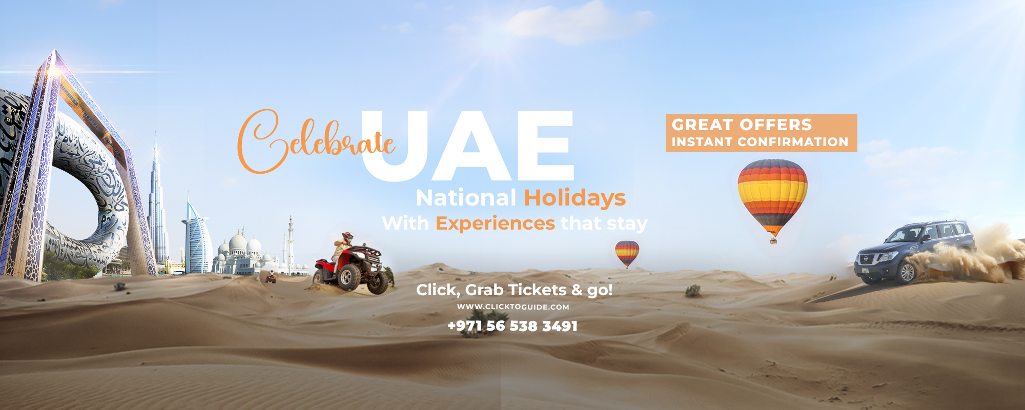 national-holiday-sale clicktoguide