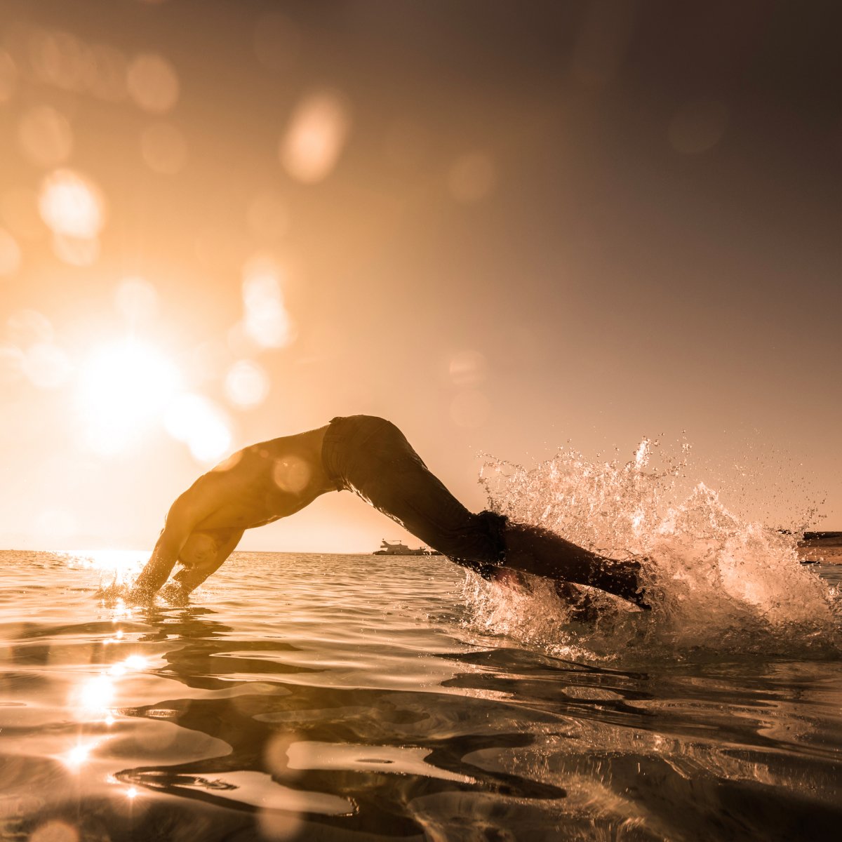 Happiness12467449783