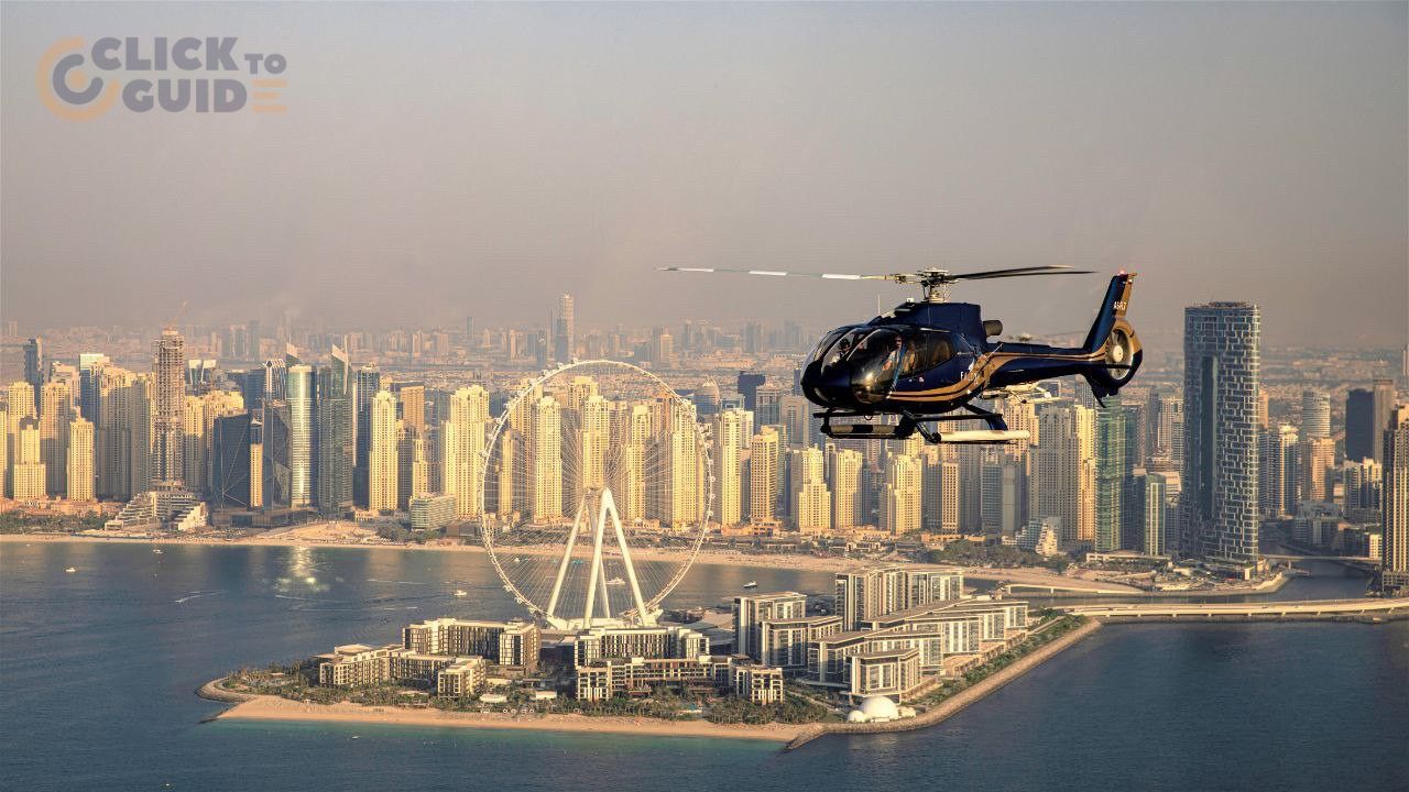 Musandam Full-Day Cruise Trip